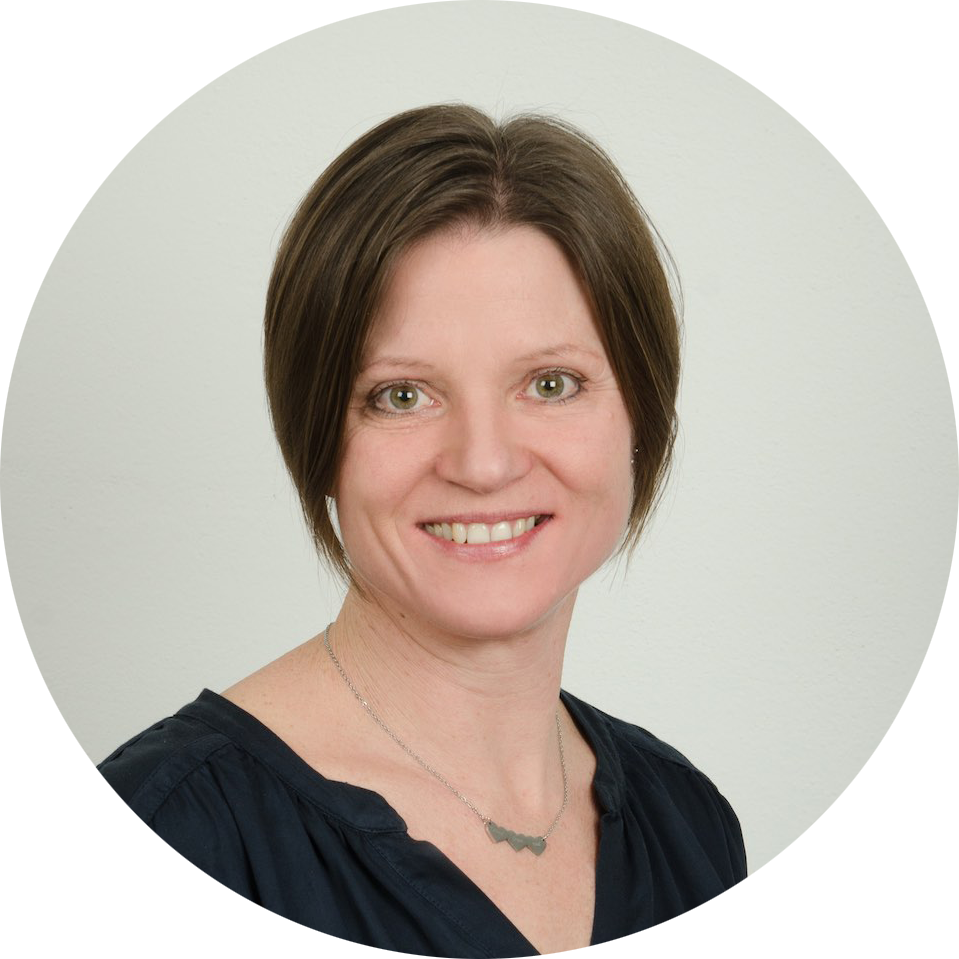 rund_FNR_5177_klein_rund